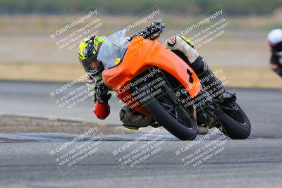 media/Sep-10-2023-Pacific Track Time (Sun) [[44210541ad]]/Group A/Sweeper (10am)/